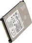 IBM 92P6085 40GB 4200RPM IDE 1.8INCH NOTEBOOK DRIVE FOR THINKPAD X40. NEW SEALED. IN STOCK.