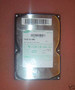 SAMSUNG - SPINPOINT V60 40GB 5400RPM 3.5INCH 2MB BUFFER ATA-100 NOTEBOOK DRIVE (SV0412H). REFURBISHED. IN STOCK.