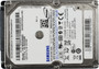 SAMSUNG HN-M500MBB SPINPOINT M8 500GB 5400RPM 2.5INCH 8MB BUFFER MOBILE SATA(SERIAL ATA 3.0GBPS) NOTEBOOK DRIVE. REFURBISHED. IN STOCK.
