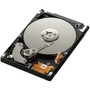 SEAGATE ST500LT025 MOMENTUS THIN 500GB 5400RPM 2.5INCH 7MM 16MB BUFFER SATA-3GBPS SED FIPS 140-2 VALIDATED NOTEBOOK DRIVE. NEW. IN STOCK.