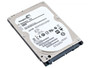 SEAGATE ST500LT012 MOMENTUS THIN 500GB 5400RPM 2.5INCH 7MM 16MB BUFFER SATA 3GBPS NCQ NOTEBOOK DRIVE. REFURBISHED. IN STOCK.