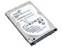 SEAGATE ST500LT012 MOMENTUS THIN 500GB 5400RPM 2.5INCH 7MM 16MB BUFFER SATA 3GBPS NCQ NOTEBOOK DRIVE. NEW. IN STOCK.