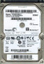 SEAGATE ST500LM012 MOMENTUS 500GB 5400RPM SATA-II 8MB BUFFER 2.5INCH NOTEBOOK DRIVE. DELL OEM. REFURBISHED. IN STOCK.