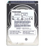 TOSHIBA MK5075GSX 500GB 5400RPM 8MB BUFFER 2.5INCH SATA-II NOTEBOOK DRIVE. REFURBISHED. IN STOCK.