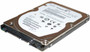 DELL A7913893 LAPTOP THIN HDD 500GB 7200RPM 2.5INCH 7MM 32MB BUFFER SATA-6GBPS HARD DISK DRIVE. REFURBISHED. IN STOCK.