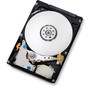 HITACHI 0S03788 TRAVELSTAR 500GB 7200RPM SATA-6GBPS 32MB BUFFER 2.5-INCH PORTABLE LAPTOP HARD DRIVE. NEW. IN STOCK.