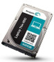 SEAGATE ST500LM021 LAPTOP THIN HDD 500GB 7200RPM 2.5INCH 7MM 32MB BUFFER SATA-6GBPS HARD DISK DRIVE. NEW. IN STOCK.