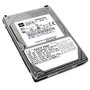 TOSHIBA MK6021GAS 60GB 4200RPM 2MB BUFFER ATA/IDE-100 44-PIN 9.5MM 2.5INCH SLIM LINE NOTEBOOK HARD DISK DRIVE. REFURBISHED. IN STOCK.