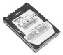 TOSHIBA HDD2183 60GB 4200RPM 2MB BUFFER ATA/IDE-100 44-PIN 2.5INCH SLIM LINE 9.5MM INTERNAL NOTEBOOK HARD DISK DRIVE. REFURBISHED. IN STOCK.