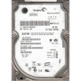 SEAGATE ST960822A MOMENTUS 60GB 5400 RPM IDE ULTRA ATA100 8MB BUFFER 2.5 INCH ULTRA SLIM LINE 9.5 MM HEIGHT NOTEBOOK HARD DISK DRIVE. REFURBISHED. IN STOCK.