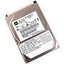 TOSHIBA MK6022GAX 60GB 5400RPM 16MB BUFFER 9.5 MM ATA/IDE-100 44-PIN 2.5INCH SLIMLINE INTERNAL HARD DRIVE. REFURBISHED. IN STOCK.