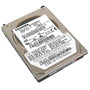 TOSHIBA MK6026GAX 60GB 5400RPM 16MB BUFFER ATA/IDE-100(ULTRA) 44-PIN 9.5MM 2.5INCH SLIM LINE HARD DRIVE. REFURBISHED. IN STOCK.