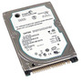 SEAGATE - MOMENTUS 60GB 7200RPM EIDE NOTEBOOK HARD DISK DRIVE. 8MB BUFFER DMA/ATA 100(ULTRA) 2.5 INCH (ST96023A). REFURBISHED. IN STOCK.