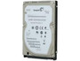 SEAGATE ST9640320AS MOMENTUS 640GB SATA-II 5400RPM 8MB BUFFER 2.5INCH INTERNAL NOTEBOOK DRIVES. REFURBISHED. IN STOCK.