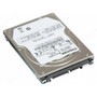 TOSHIBA HDD2J92 640GB 5400RPM 8MB BUFFER SATA-II 2.5INCH NOTEBOOK DRIVE. REFURBISHED. IN STOCK.