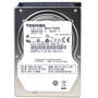 TOSHIBA MK6475GSX 640GB 5400RPM 8MB BUFFER 2.5INCH SATA-II NOTEBOOK DRIVE. REFURBISHED. IN STOCK.