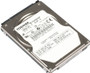 TOSHIBA MK7559GSXP 750GB 5400RPM 8MB BUFFER 2.5INCH SATA-II NOTEBOOK DRIVE. NEW FACTORY SEALED. IN STOCK.