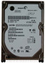 SEAGATE ST980829A MOMENTUS 80GB 4200RPM IDE/ATA-100 8MB BUFFER 2.5INCH INTERNAL HARD DISK DRIVE FOR NOTEBOOK. REFURBISHED. IN STOCK.