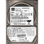 TOSHIBA HDD2188 80GB 4200RPM 8MB BUFFER 9.5 MM 2.5INCH ATA/IDE 100MBPS SUPER SLIM NOTEBOOK HARD DRIVE. REFURBISHED. IN STOCK.
