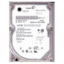 SEAGATE ST98823AS 80GB 5400RPM SATA 8MB BUFFER 2.5INCH FORM FACTOR 9.5MM HIGH NOTEBOOK HARD DISK DRIVE. REFURBISHED. IN STOCK.