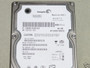 SEAGATE - 80GB 5400 RPM EIDE  NOTEBOOK HARD DISK DRIVE. 8MB BUFFER DMA/ATA100(ULTRA) 2.5 INCH ULTRA SLIM LINE (ST9808211A). REFURBISHED. IN STOCK.