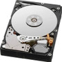 HGST 0B31235 ULTRASTAR C10K1800 1.2TB 10000RPM SAS-12GBPS 128MB BUFFER 2.5INCH ENTERPRISE HARD DRIVE. NEW FACTORY SEALED WITH MFG WARRANTY. IN STOCK.