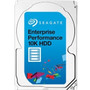 SEAGATE 1FF200-003 ENTERPRISE PERFORMANCE 10K.8 1.2TB SAS-12GBPS 128MB BUFFER 512N 2.5INCH INTERNAL HARD DISK DRIVE. NEW WITH MFG WARRANTY. IN STOCK.