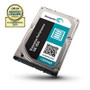 SEAGATE ST1200MM0158 ENTERPRISE PERFORMANCE 10K.8 1.2TB SAS-12GBPS 128MB BUFFER TURBOBOOST 512E 2.5INCH INTERNAL HARD DISK DRIVE. NEW WITH MFG WARRANTY. IN STOCK.