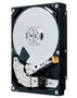 TOSHIBA AL14SEB18EP 1.8TB 10000RPM SAS-12GBPS 2.5INCH FORM FACTOR, 4KN ENTERPRISE HARD DISK DRIVE. BRAND NEW DELL OEM. IN STOCK.