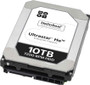 HGST HUH721010AL5200 ULTRASTAR HE10 10TB 7200RPM SAS-12GBPS 256MB BUFFER 512E ISE 3.5INCH HELIUM PLATFORM ENTERPRISE HARD DRIVE. NEW FACTORY SEALED WITH MFG WARRANTY. IN STOCK.