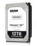 HGST 0F29530 ULTRASTAR HE12 12TB 7200RPM SAS-12GBPS 256MB BUFFER 512E ISE 3.5INCH HELIUM PLATFORM ENTERPRISE HARD DRIVE. NEW FACTORY SEALED WITH MFG WARRANTY. IN STOCK.