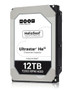 HGST HUH721212AL4200 ULTRASTAR HE12 12TB 7200RPM SAS-12GBPS 256MB BUFFER 4KN ISE 3.5INCH HELIUM PLATFORM ENTERPRISE HARD DRIVE. NEW FACTORY SEALED WITH MFG WARRANTY. CALL FOR AVAILABILITY.