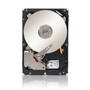 SEAGATE 1TZ273-150 1TB 7200RPM SAS-12GBPS 128MB BUFFER 3.5INCH ENTERPRISE HARD DISK DRIVE. NEW DELL OEM. IN STOCK.