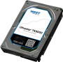 HGST 0F22794 ULTRASTAR 7K6000 4TB 7200RPM SAS-12GBPS 128MB BUFFER 4KN ISE 3.5INCH INTERNAL HARD DRIVE. NEW FACTORY SEALED WITH MFG WARRANTY. IN STOCK.