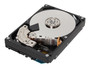 TOSHIBA MG04SCA40EA 4TB 7200RPM 12GBPS SAS 4KN 128MB BUFFER 3.5INCH HARD DISK DRIVE. NEW WITH STANDARD MFG WARRANTY. IN STOCK.