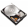 TOSHIBA HDEBF03DAA51 600GB 10000RPM 128MB BUFFER SAS-12GBPS 2.5INCH INTERNAL HARD DRIVE. BRAND NEW DELL OEM. IN STOCK.