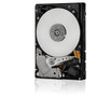 HGST HUC156060CS4204 ULTRASTAR C15K600 600GB SAS-12GBPS 15000RPM 128MB BUFFER 4KN SE 2.5INCH INTERNAL HARD DRIVE. BRAND NEW DELL OEM WITH 1 YEAR DELTA TECH WARRANTY. IN STOCK.