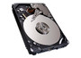 SEAGATE 1MJ220-251 ENTERPRISE PERFORMANCE 15K 600GB SAS-12GBPS 128MB BUFFER 2.5INCH INTERNAL HARD DISK DRIVE. BRAND NEW DELL OEM. IN STOCK.