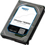 HGST 0F22791 ULTRASTAR 7K6000 6TB 7200RPM SAS-12GBPS 128MB BUFFER 512E ISE 3.5INCH INTERNAL HARD DRIVE. NEW FACTORY SEALED WITH MFG WARRANTY. IN STOCK.