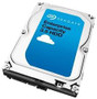 SEAGATE ST6000NM0095 ENTERPRISE CAPACITY V.5 6TB 7200RPM SAS-12GBPS 256MB BUFFER 512E  3.5INCH INTERNAL HARD DISK DRIVE. NEW WITH STANDARD MFG WARRANTY. IN STOCK.