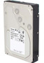 TOSHIBA MC04ACA600E ENTERPRISE CLOUD 6TB 7200RPM 128MB BUFFER 3.5INCH SATA-6GBPS HARD DISK DRIVE. BRAND NEW DELL OEM. IN STOCK.