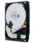 TOSHIBA MG04SCA60EE 6TB 7200RPM 12GBPS SAS 512E 128MB BUFFER 3.5INCH HARD DISK DRIVE. BRAND NEW DELL OEM. IN STOCK.