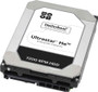 HGST 0F27356 ULTRASTAR HE10 8TB 7200RPM SAS-12GBPS 256MB BUFFER 512E ISE 3.5INCH HELIUM PLATFORM ENTERPRISE HARD DRIVE. NEW FACTORY SEALED WITH MFG WARRANTY. IN STOCK.