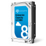 SEAGATE ST8000NM0095 ENTERPRISE CAPACITY V.5 8TB 7200RPM SAS-12GBPS DUAL PORT 256MB BUFFER 4KN SED 3.5INCH HARD DISK DRIVE. NEW WITH MFG WARRANTY. IN STOCK.