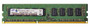 M391B5673FH0-CF8 - Samsung 2GB PC3-8500 DDR3-1066MHz ECC Unbuffered CL	M391B5673FH0-CF8	29.4