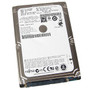 FUJITSU MBB2147RC 147GB 10000RPM 16MB BUFFER SAS-3GBITS 2.5INCH HARD DRIVE. DELL OEM REFURBISHED. IN STOCK.