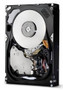 HITACHI HUS153014VLS300 ULTRASTAR 147GB 15000RPM 16MB BUFFER SAS 3GBITS 3.5INCH HARD DISK DRIVE. DELL OEM REFURBISHED. IN STOCK.