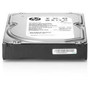 HP 417797-001 146GB 15000RPM SAS 3GB/S  3.5INCH FORM FACTOR SINGLE PORT HARD DISK DRIVE. NEW. IN STOCK.