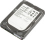 SEAGATE CHEETAH 9Z2066-080 EQUAILOGIC 146GB 15000RPM SAS 3GBITS 16MB BUFFER 3.5INCH LOW PROFILE INTERNAL HARD DISK DRIVE. DELL OEM REFURBISHED. IN STOCK.