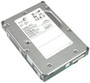 SEAGATE CHEETAH ST3146854SS 146.8GB 15000 RPM SAS 3-GBITS  DUAL PORT 8MB BUFFER 3.5INCH HARD DISK DRIVE. REFURBISHED. IN STOCK.